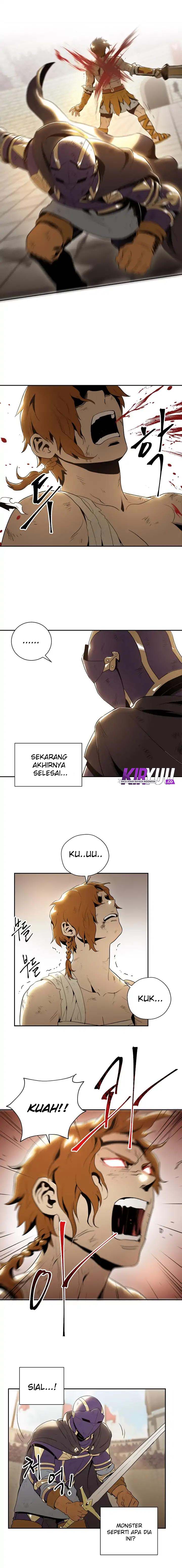 Chapter 32
