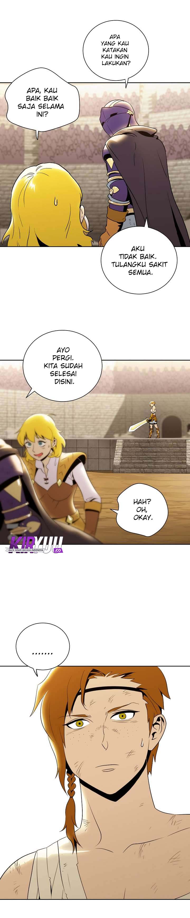 Chapter 33