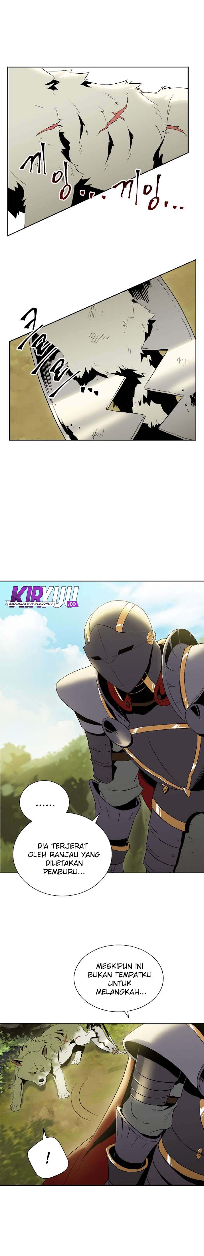Chapter 34