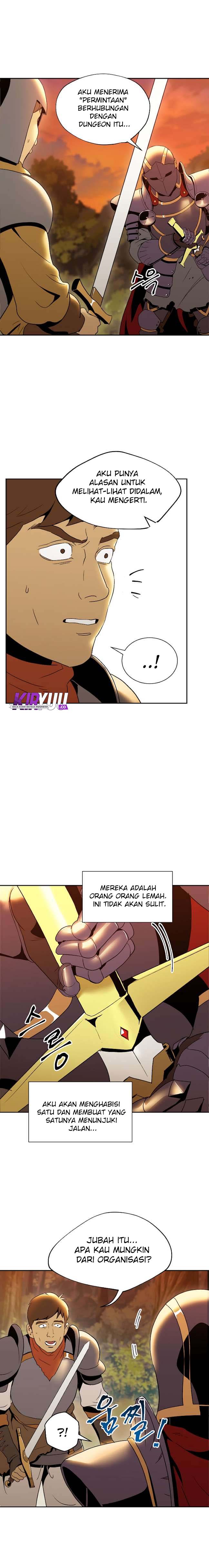 Chapter 36