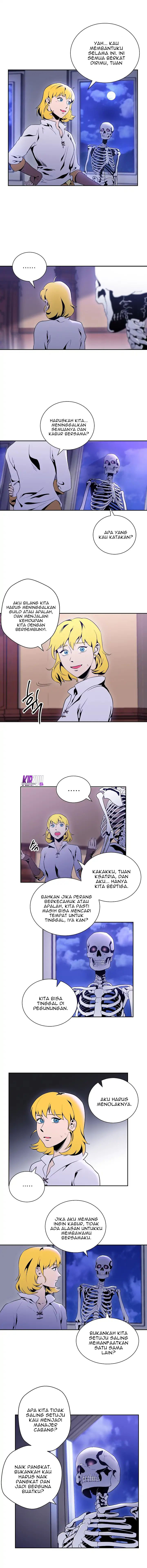 Chapter 41