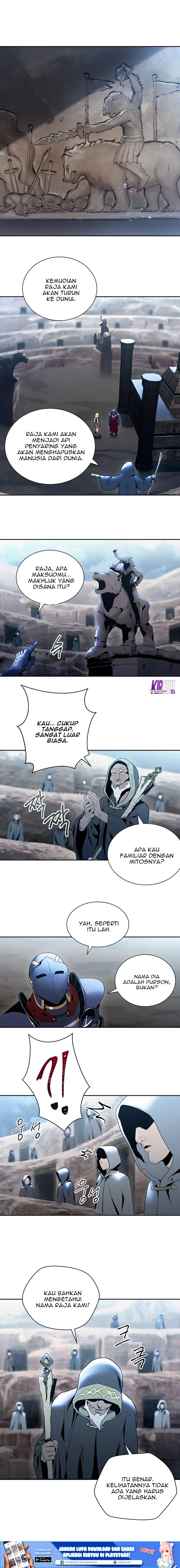 Chapter 43