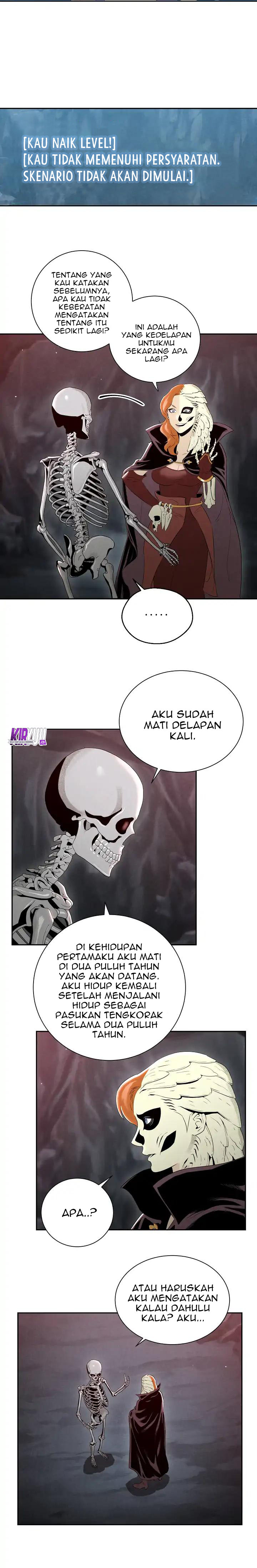 Chapter 49