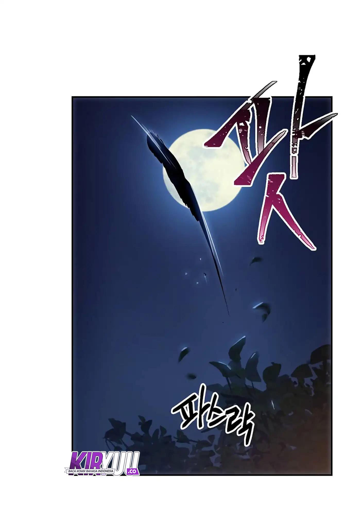 Chapter 60