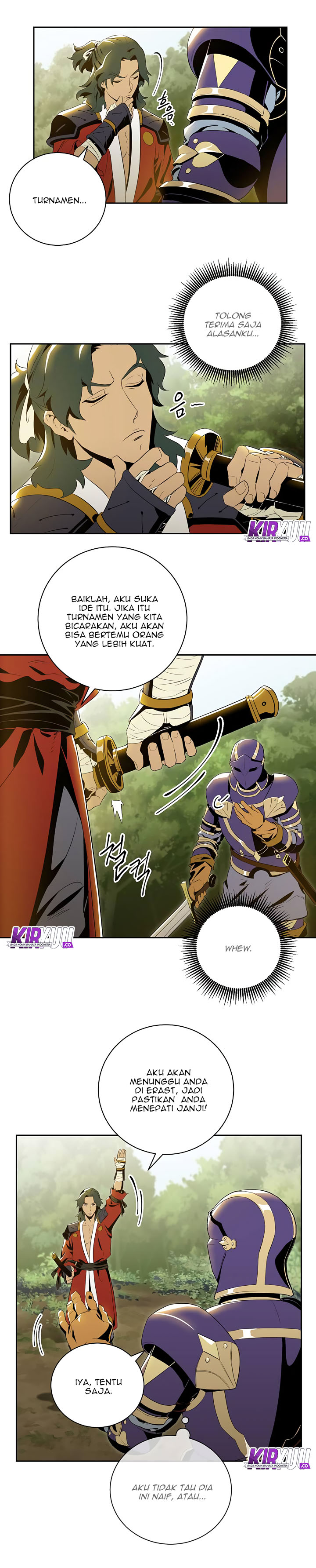Chapter 67