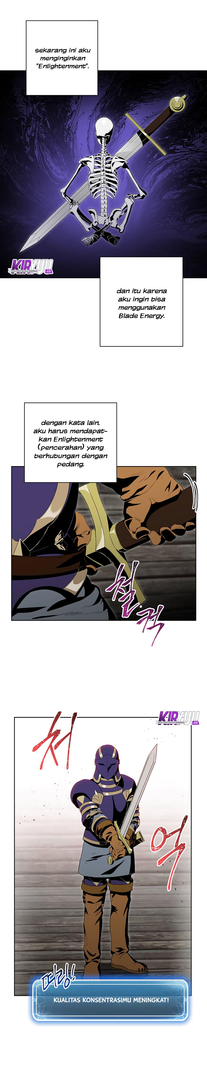 Chapter 68