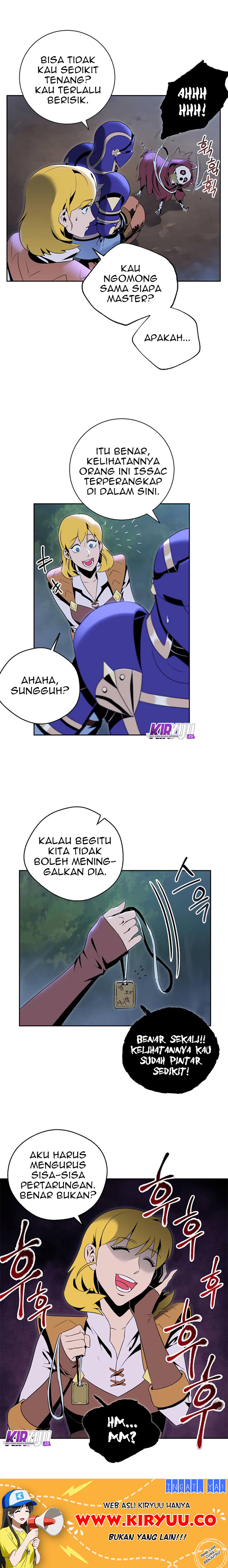 Chapter 76