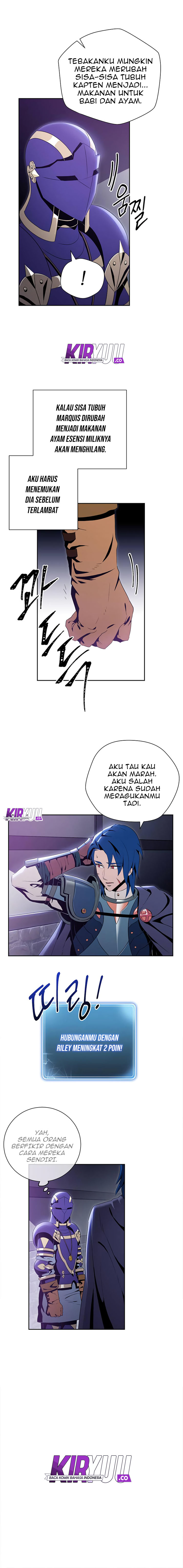 Chapter 82