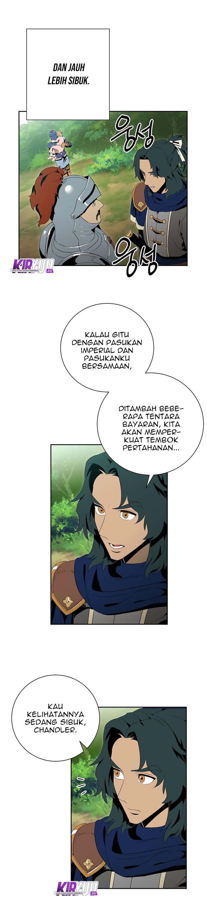Chapter 84