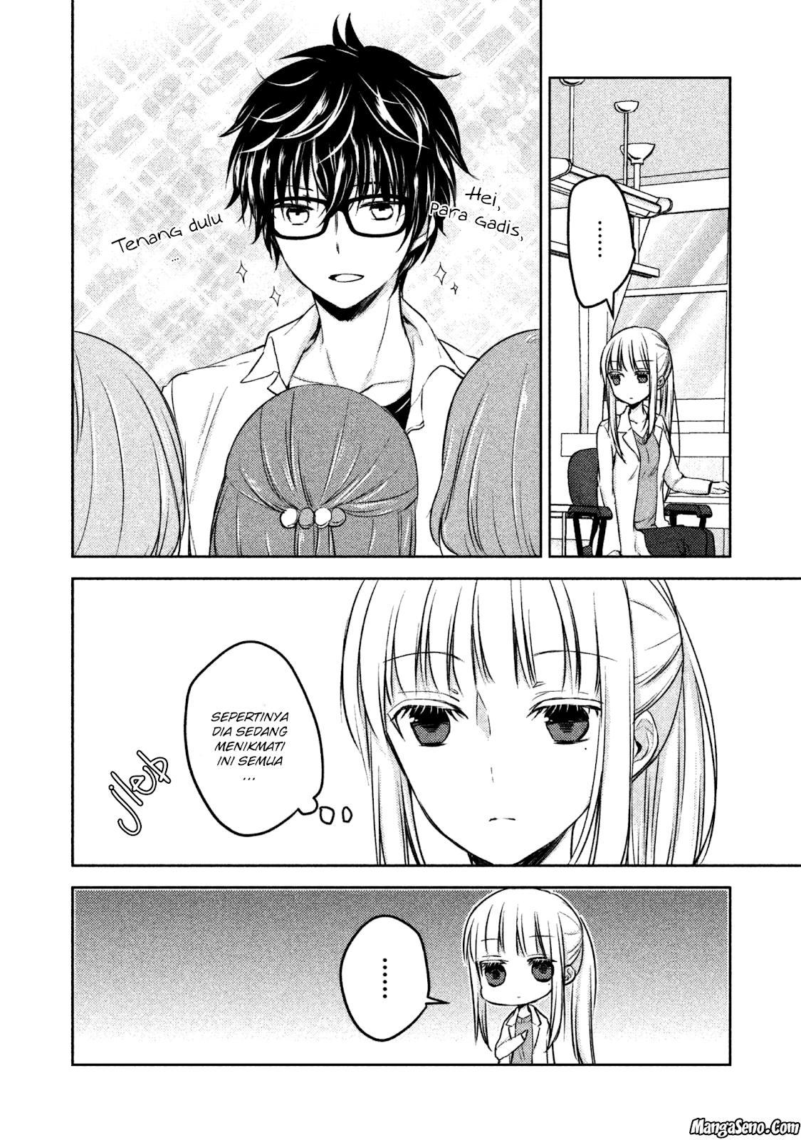 Chapter 10