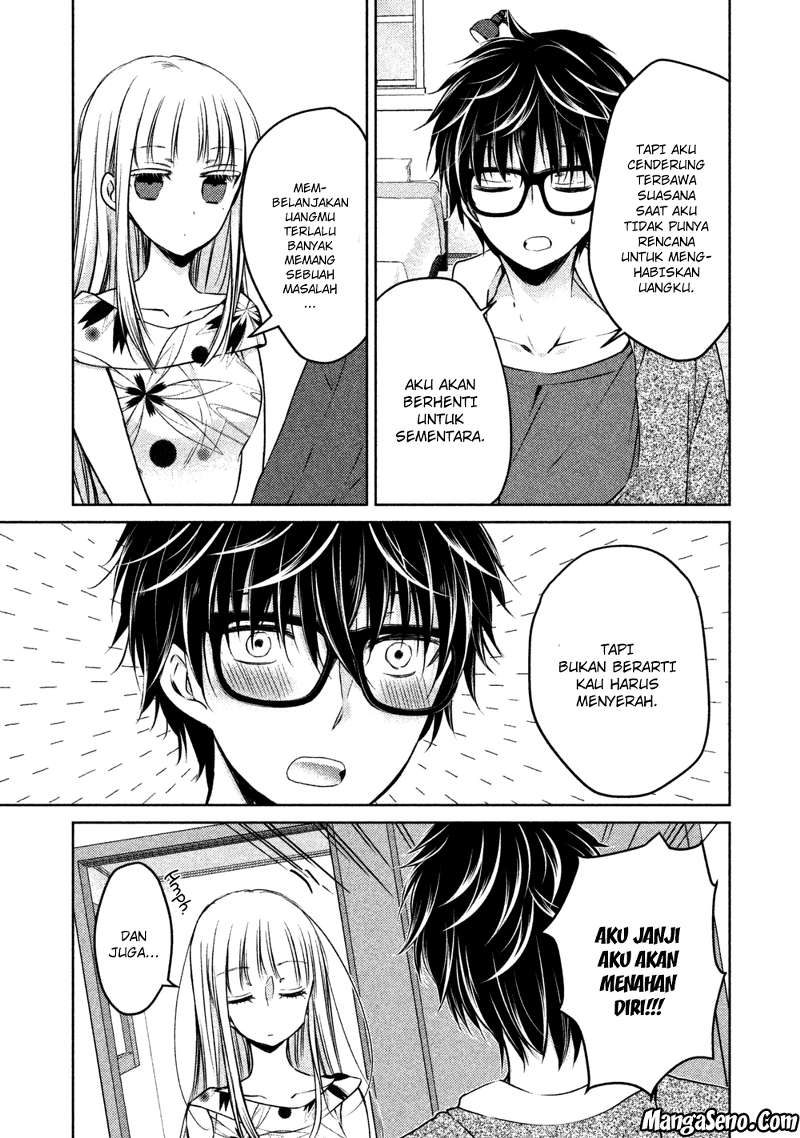 Chapter 11