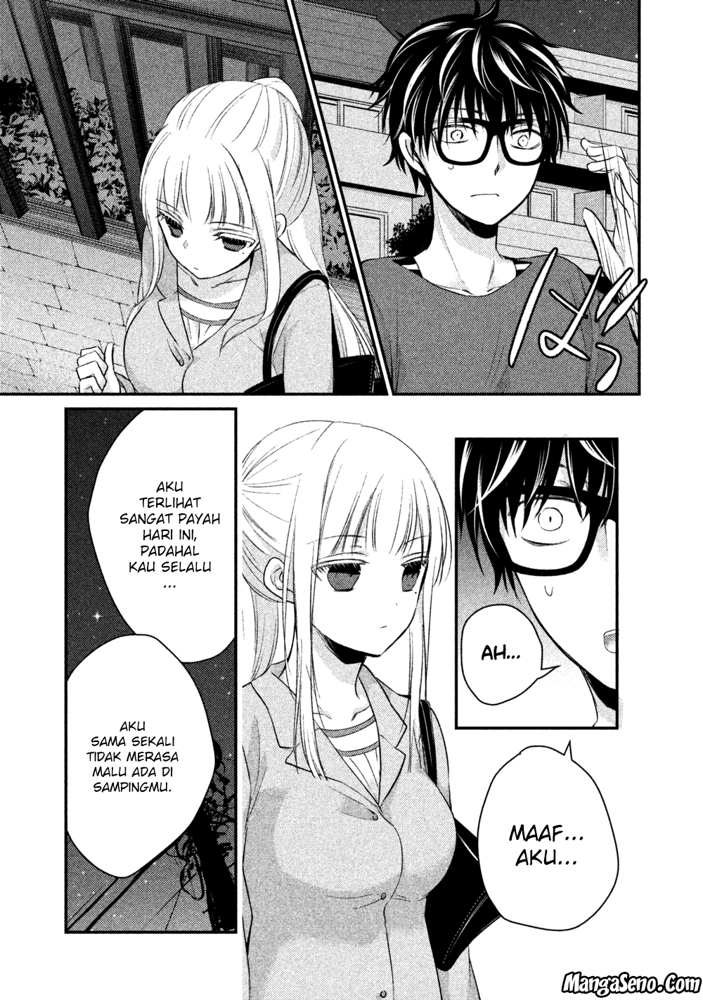 Chapter 16