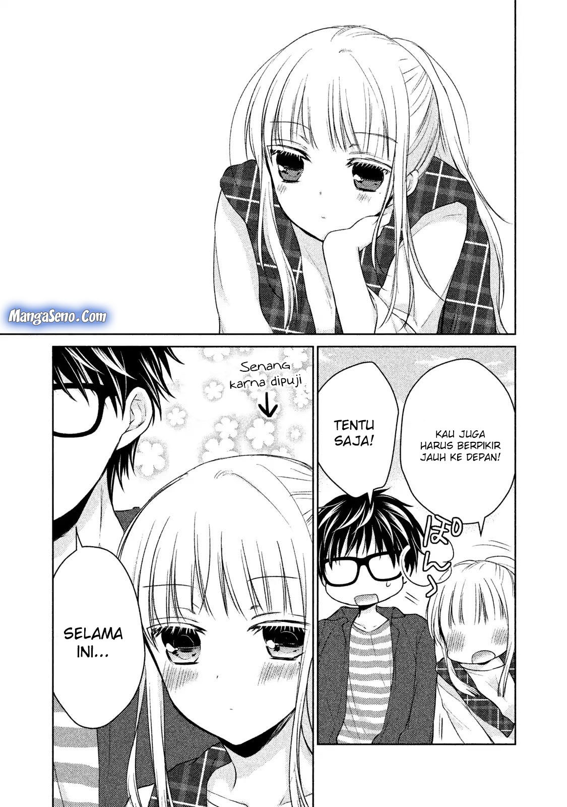 Chapter 18