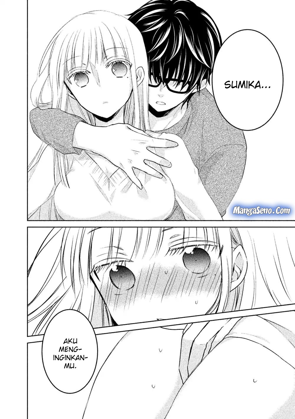 Chapter 18.5