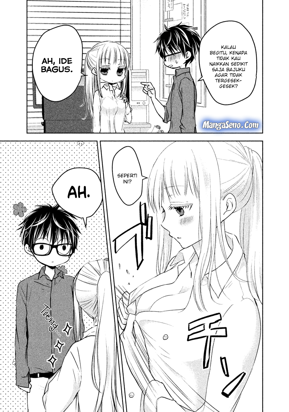 Chapter 21
