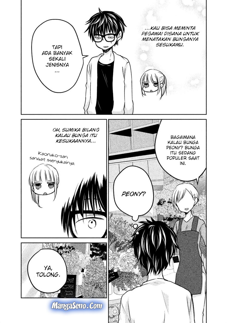 Chapter 23