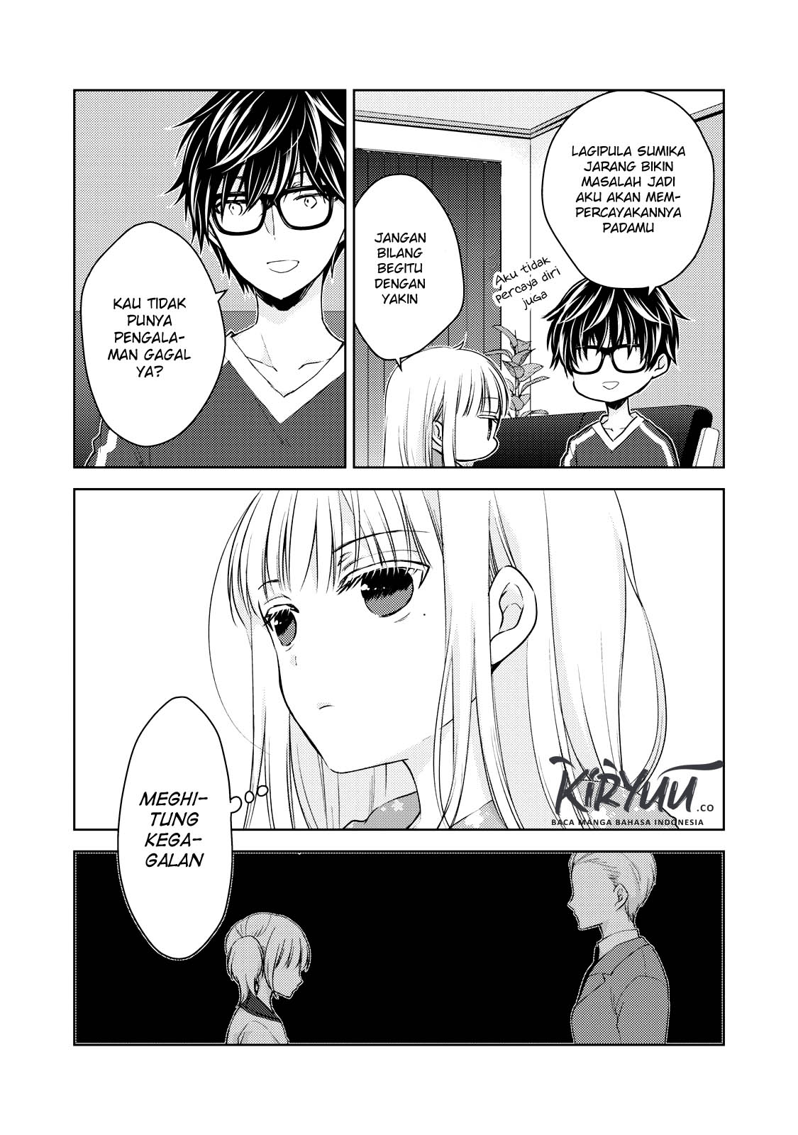 Chapter 29