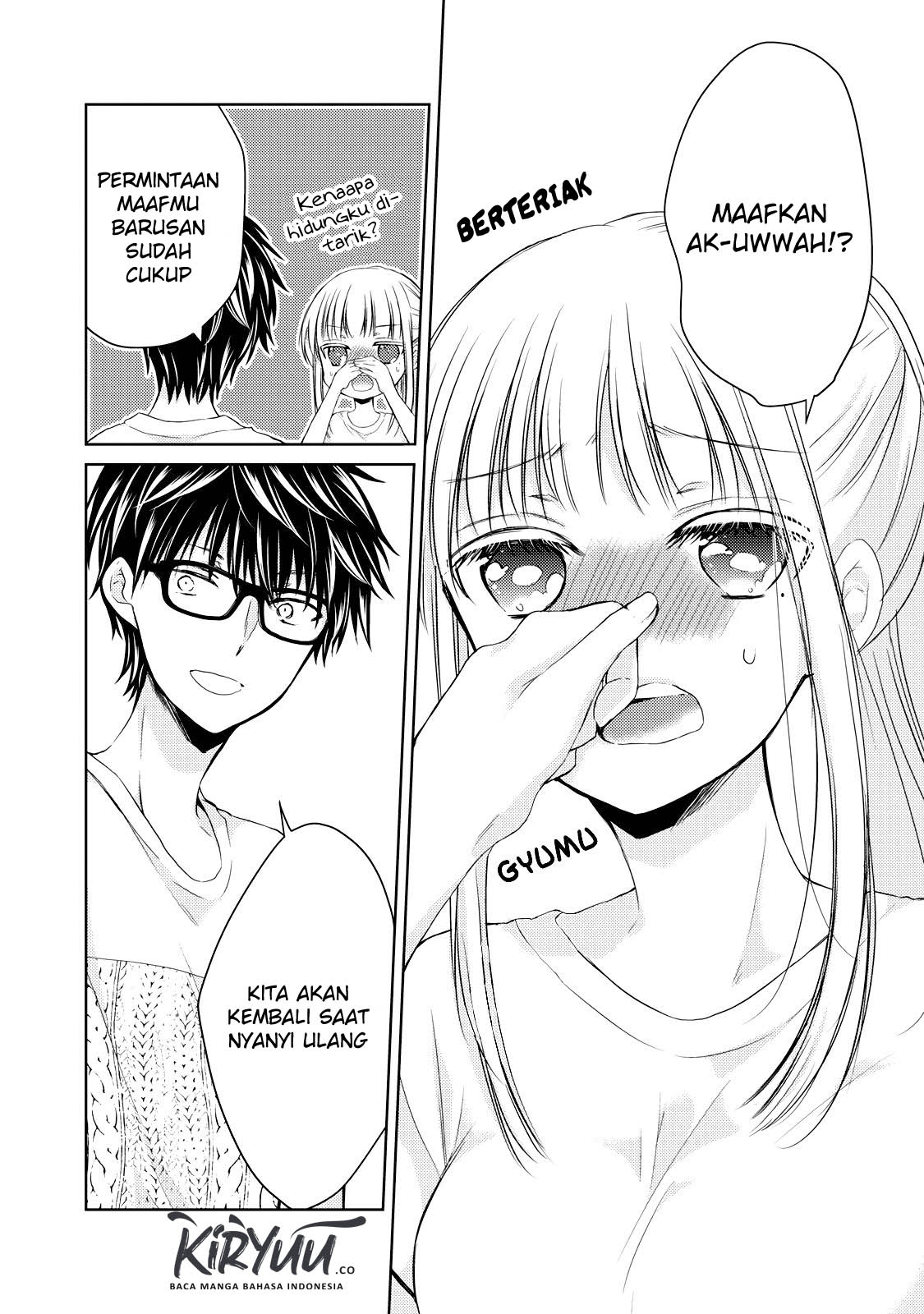Chapter 30
