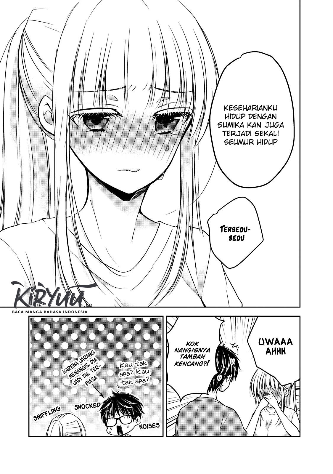 Chapter 31