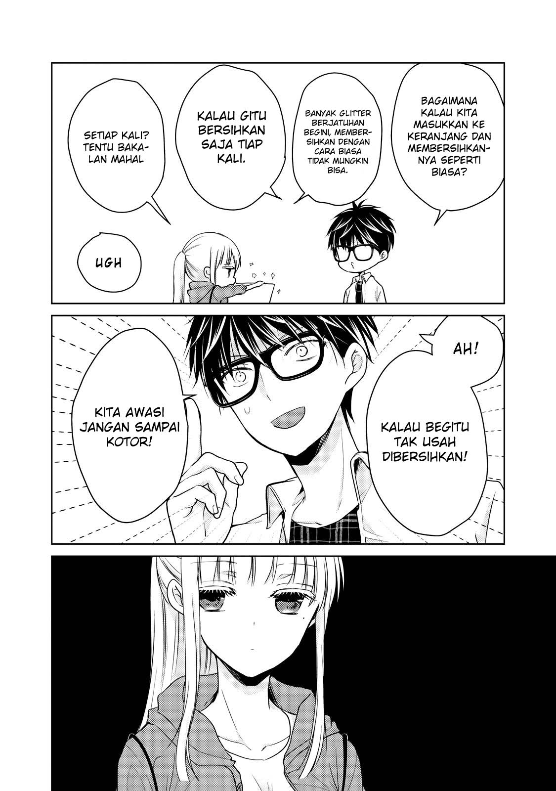 Chapter 33