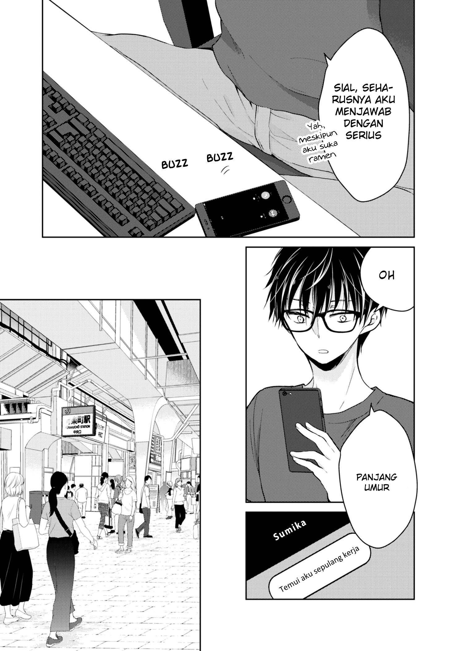 Chapter 37
