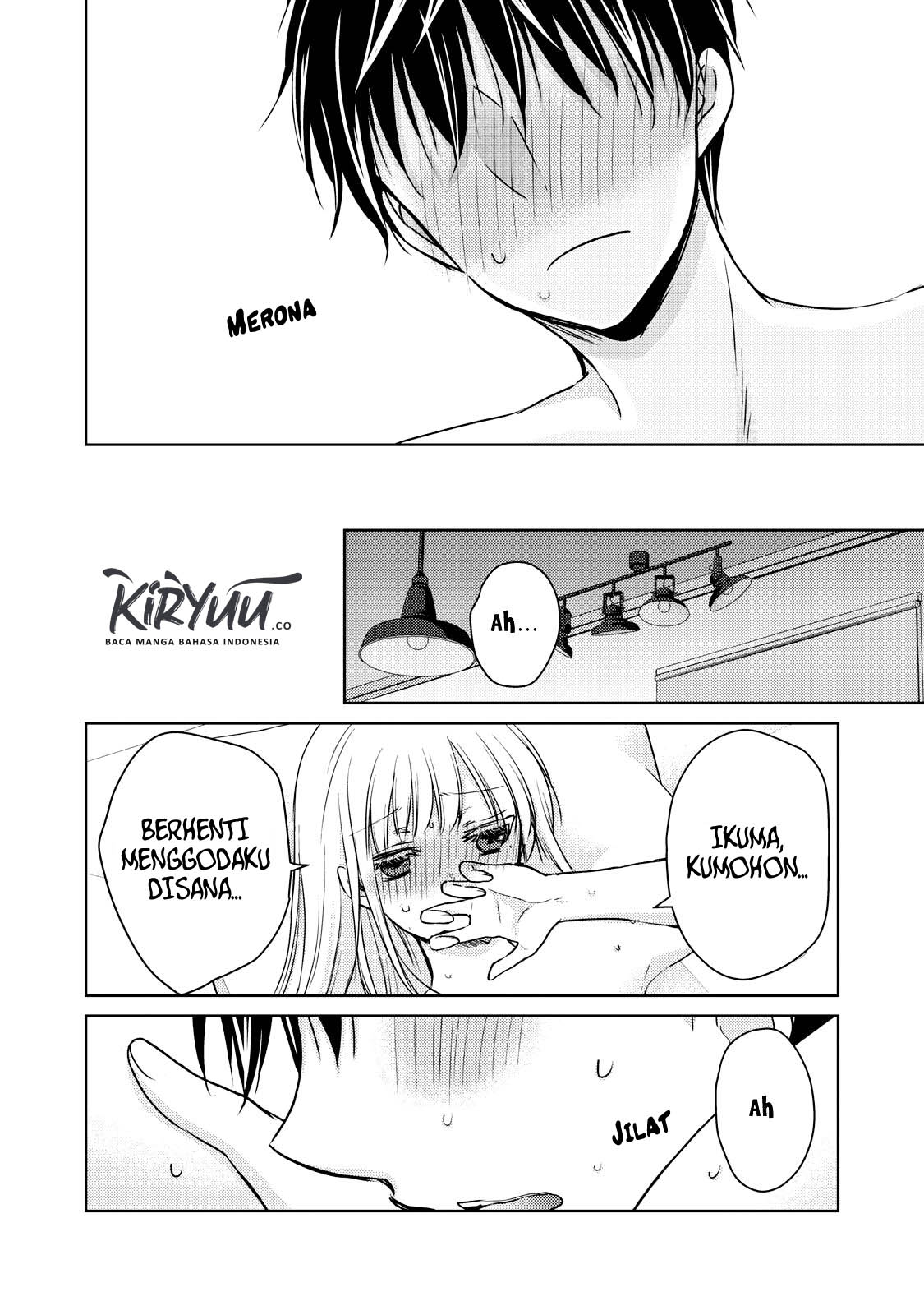 Chapter 38