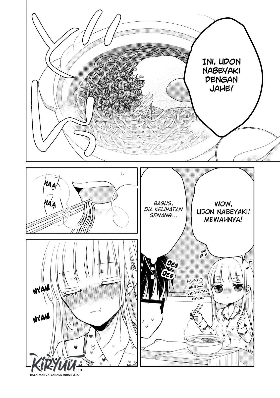 Chapter 40