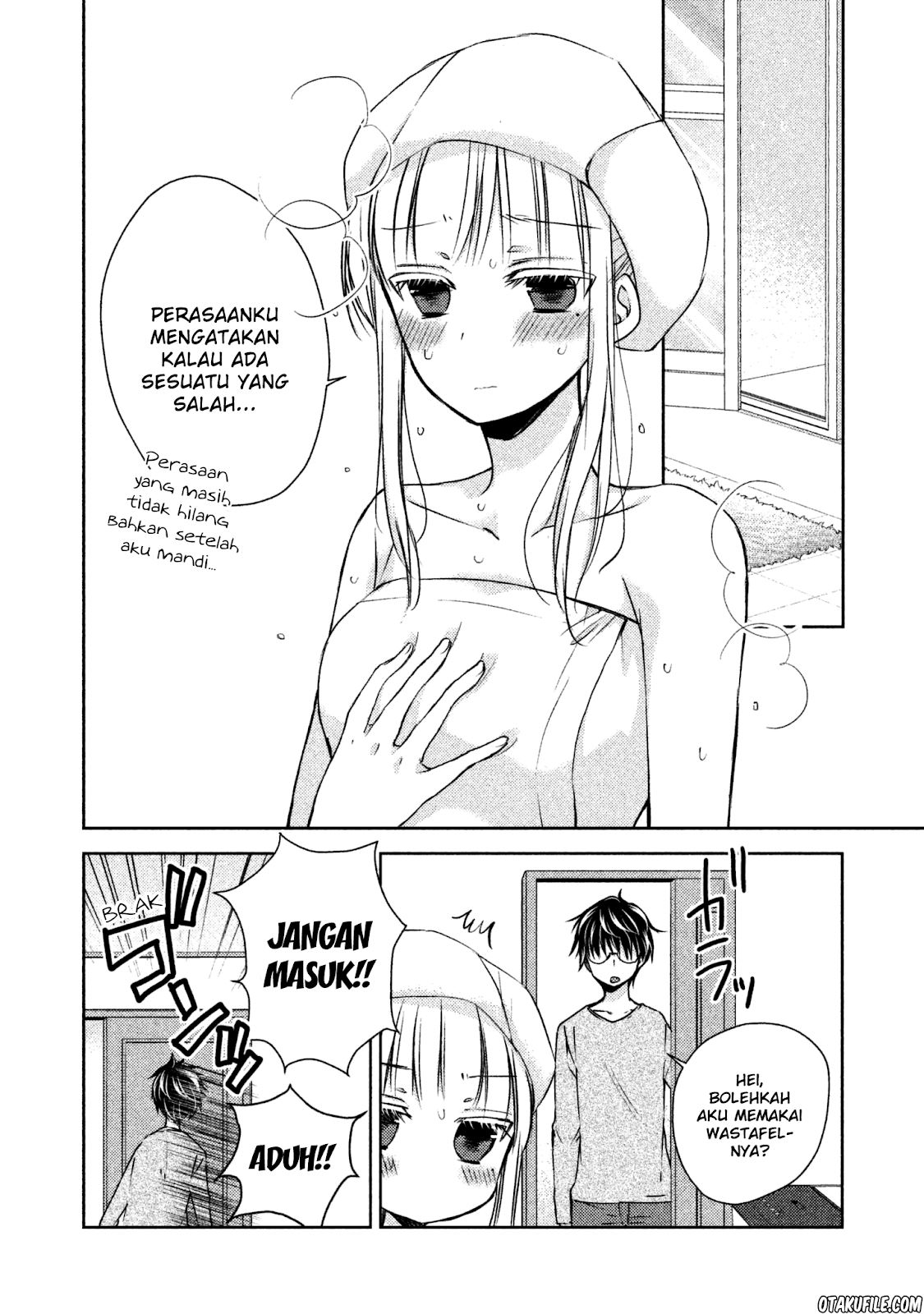 Chapter 8