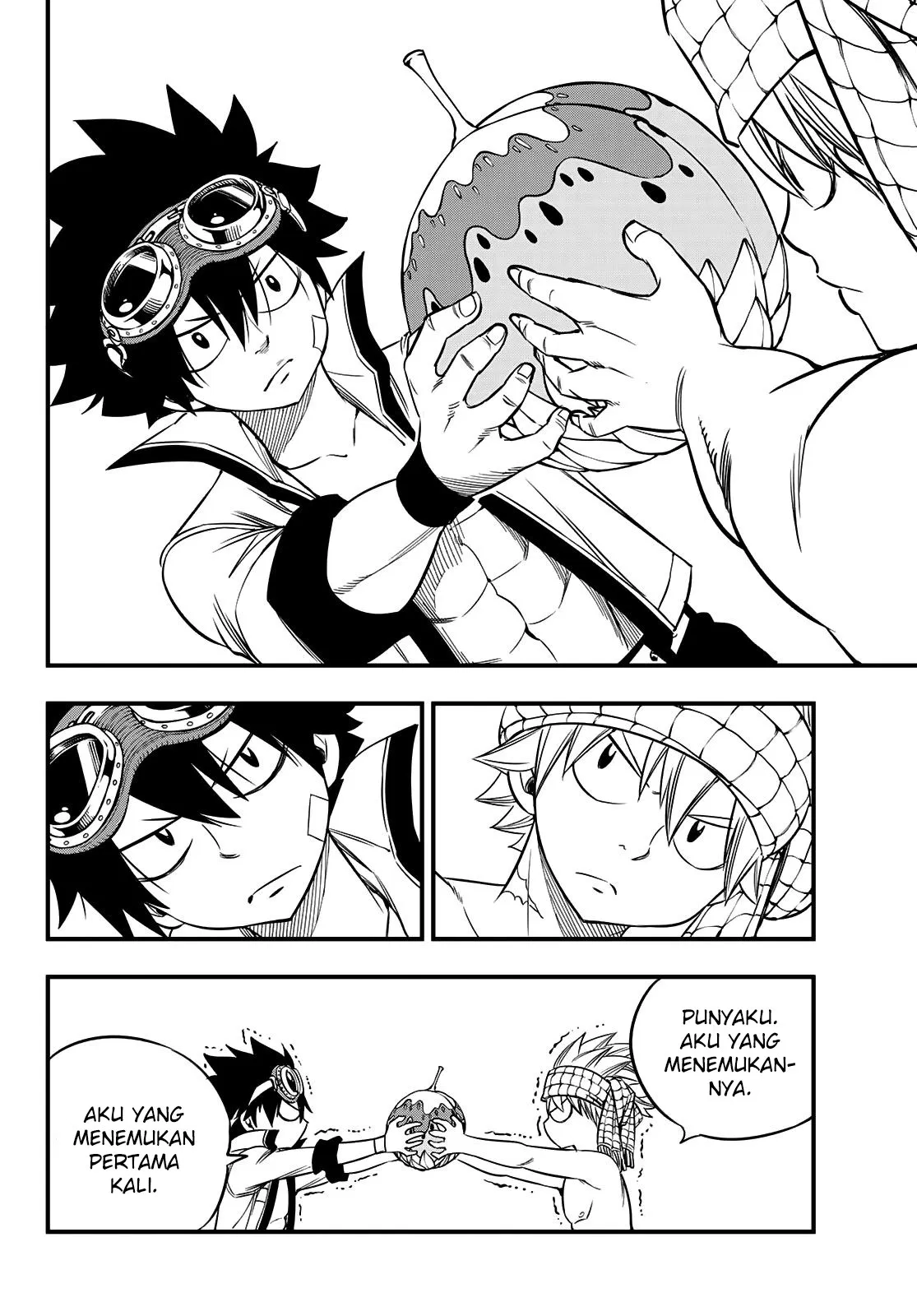 Chapter 01