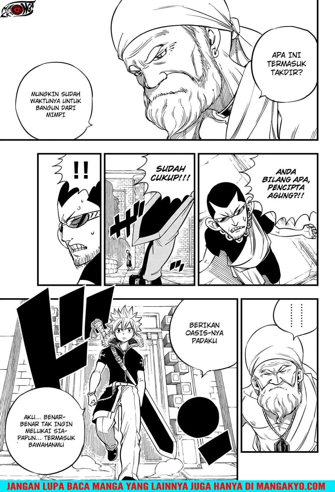 Chapter 02