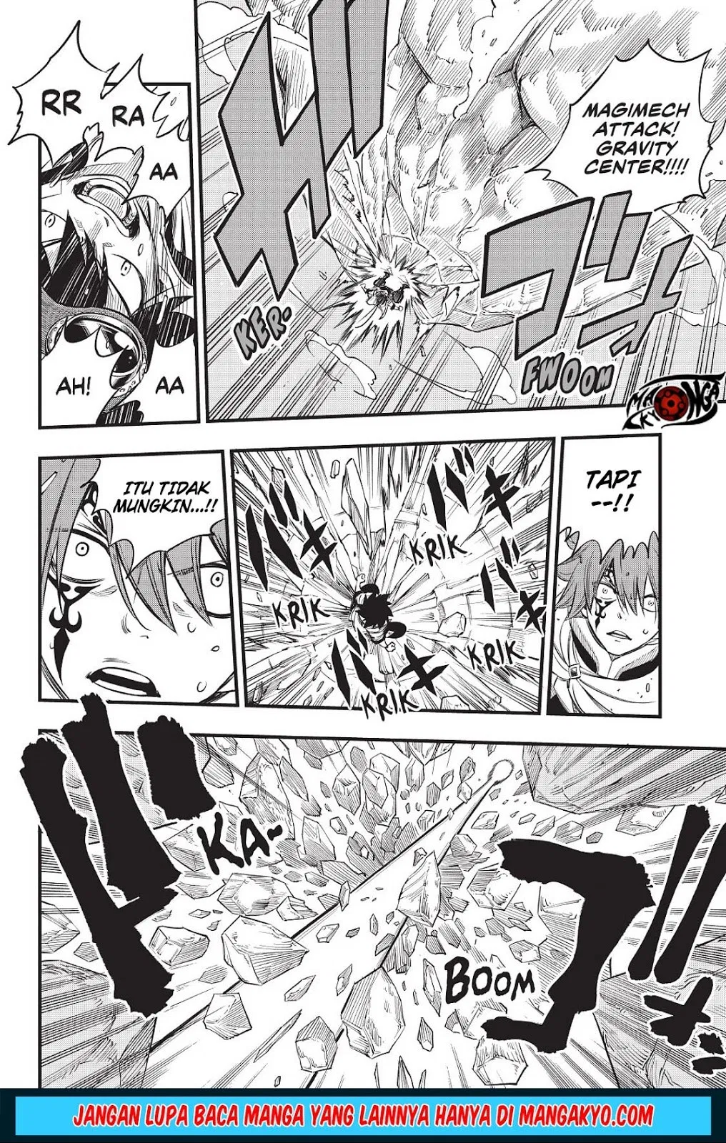 Chapter 08