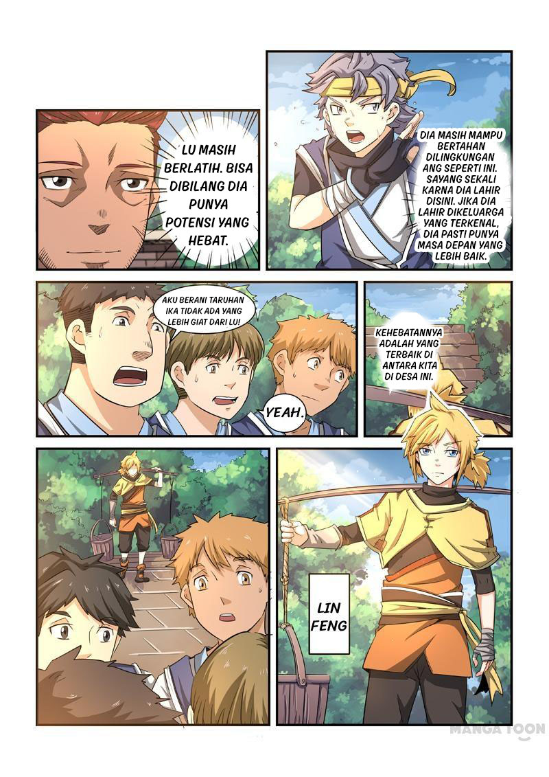 Chapter 1