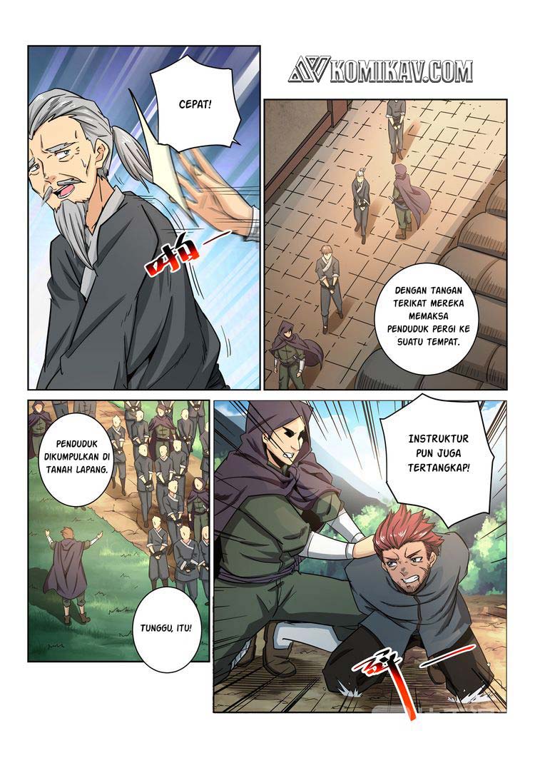 Chapter 15