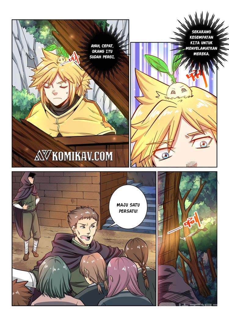 Chapter 17