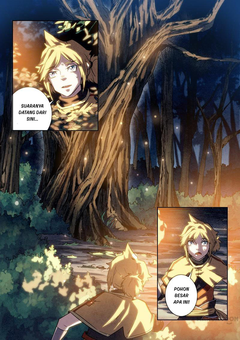 Chapter 2