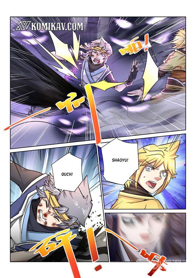 Chapter 20