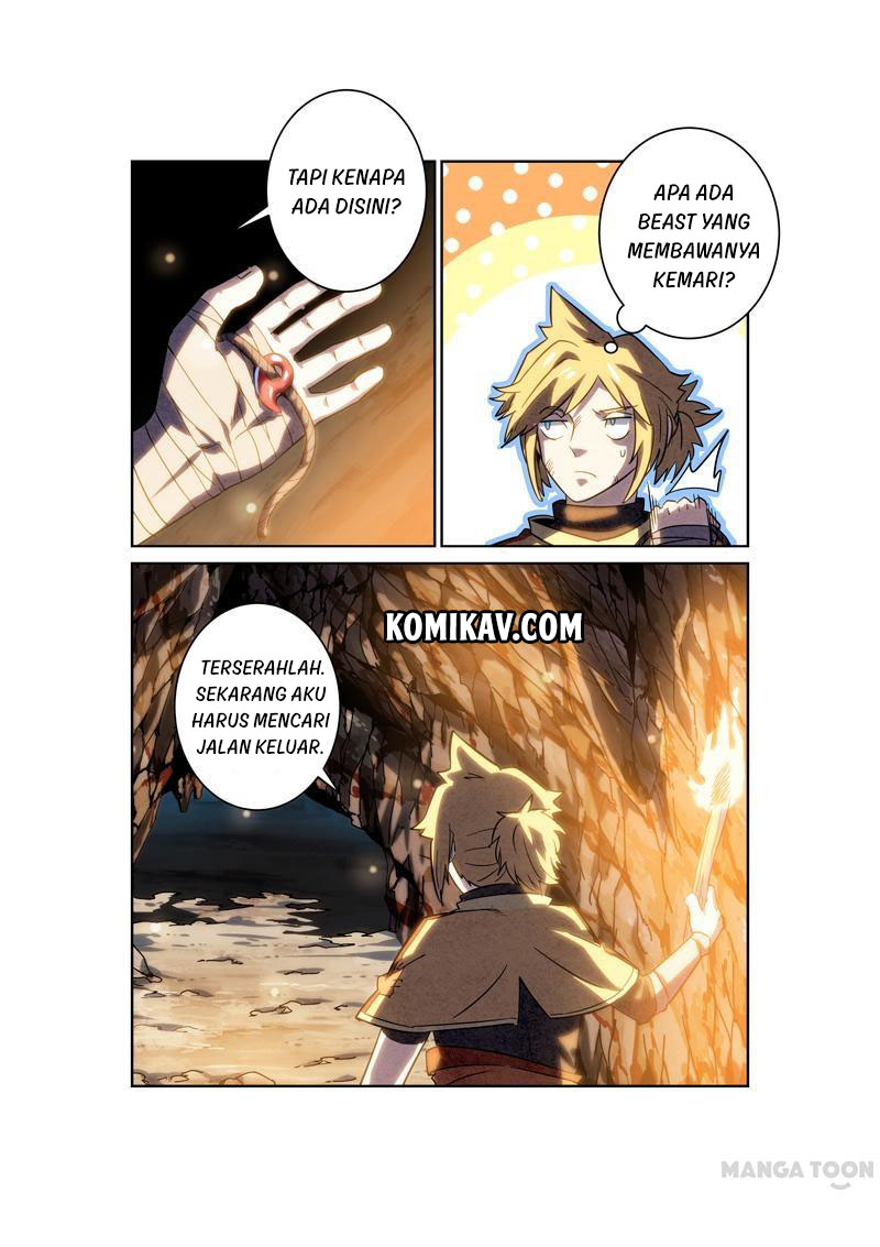 Chapter 3