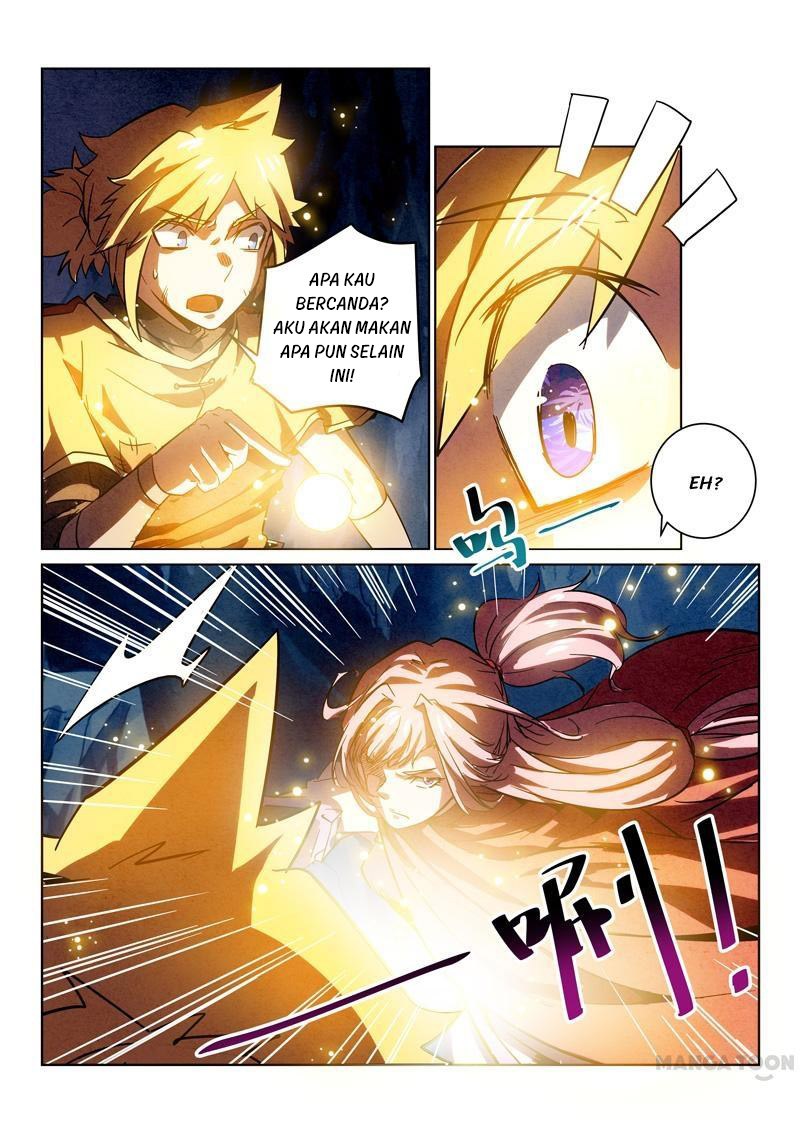 Chapter 4