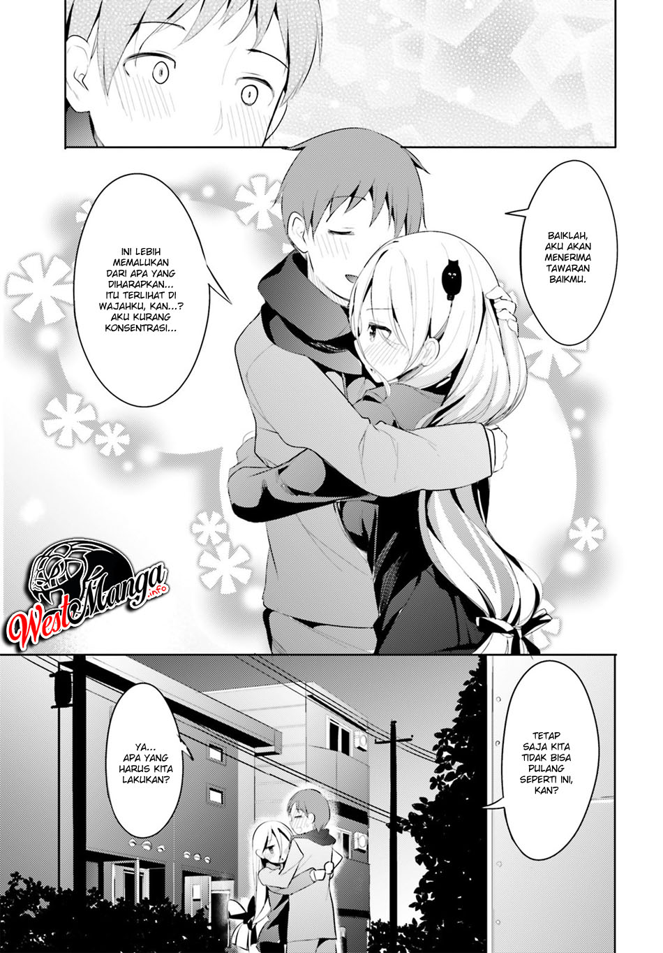 Chapter 3