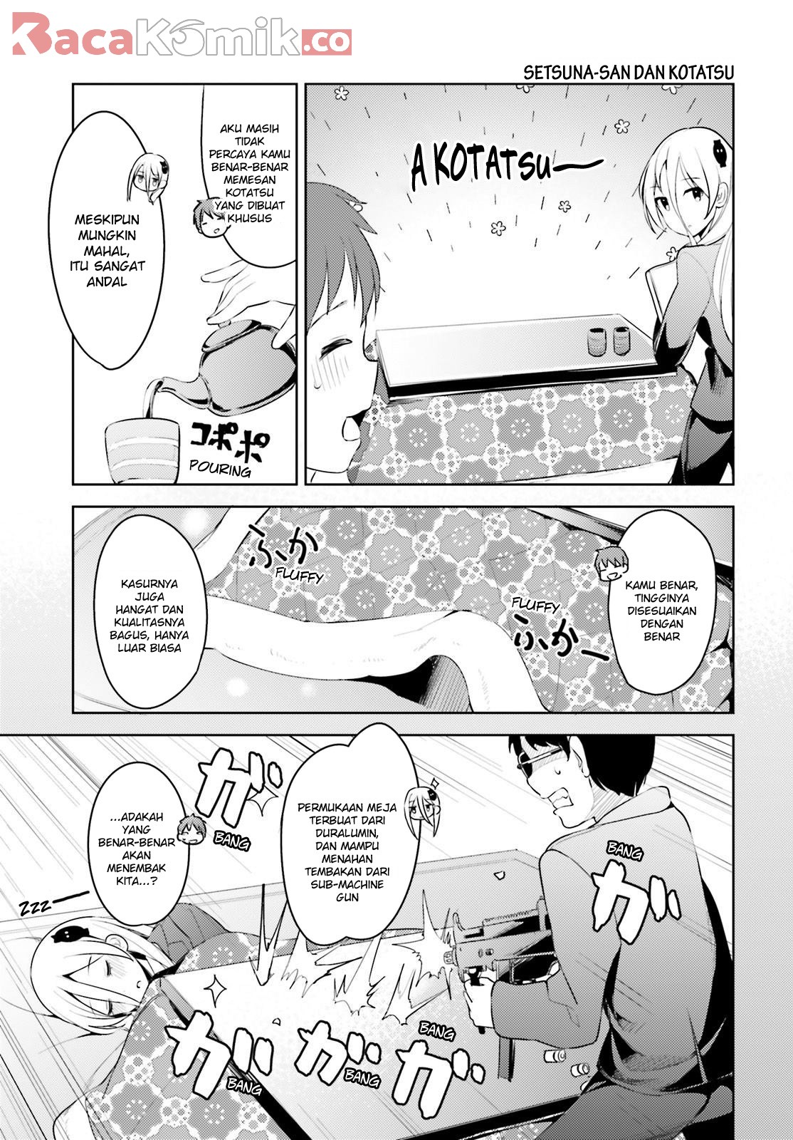 Chapter 5