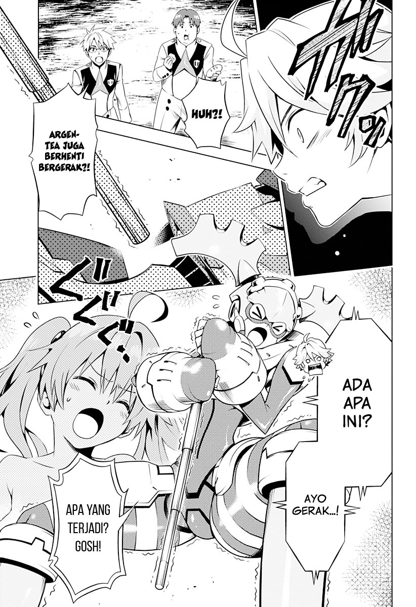 Chapter 05