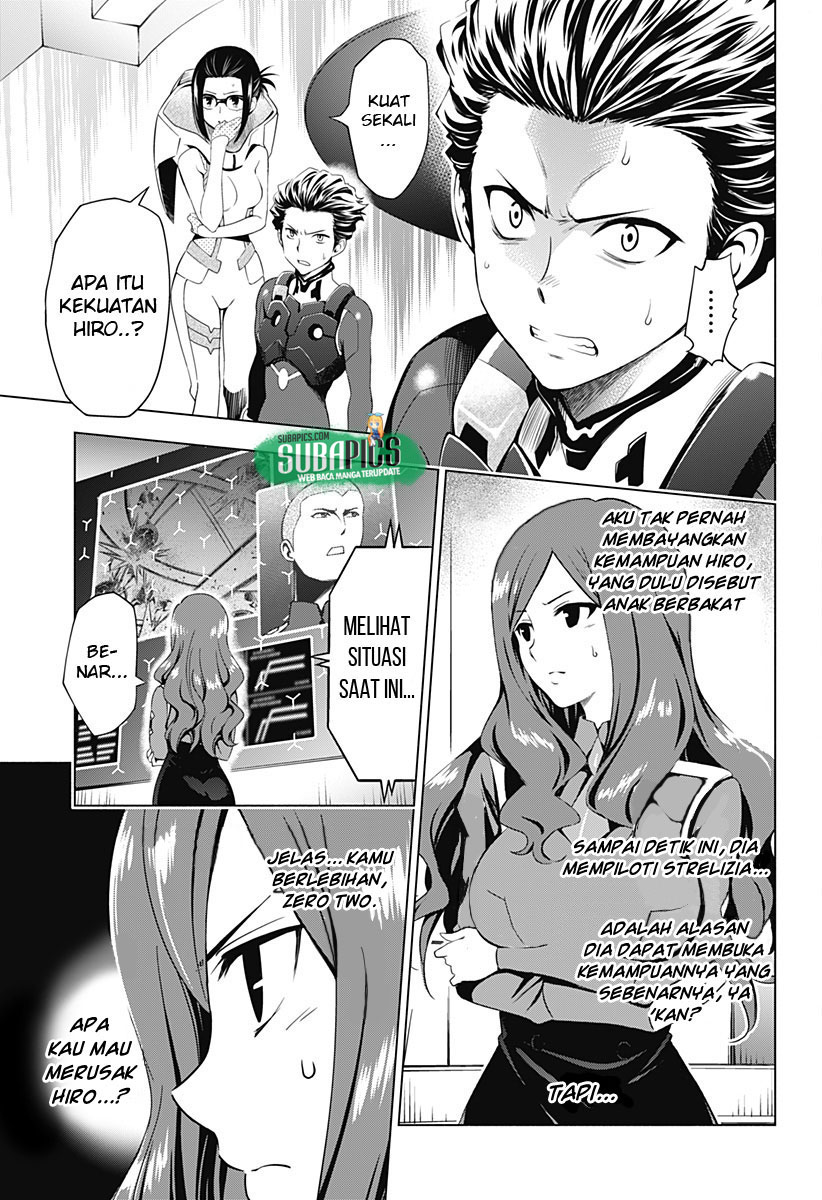 Chapter 11