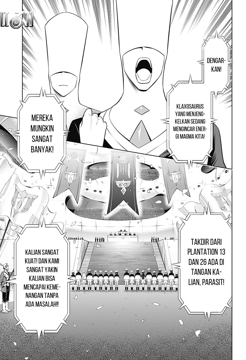 Chapter 14
