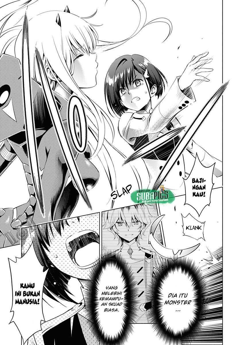 Chapter 15