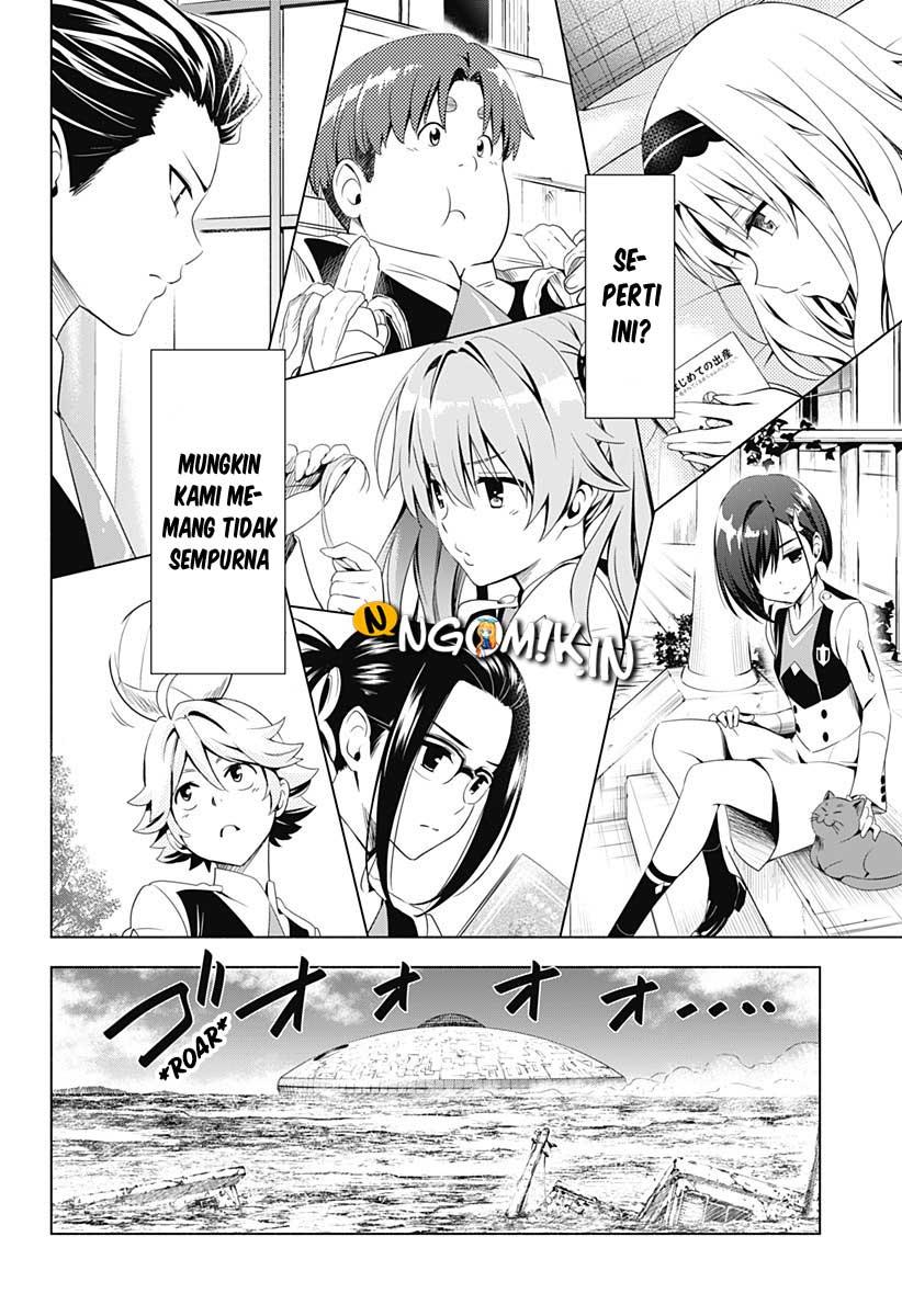 Chapter 31