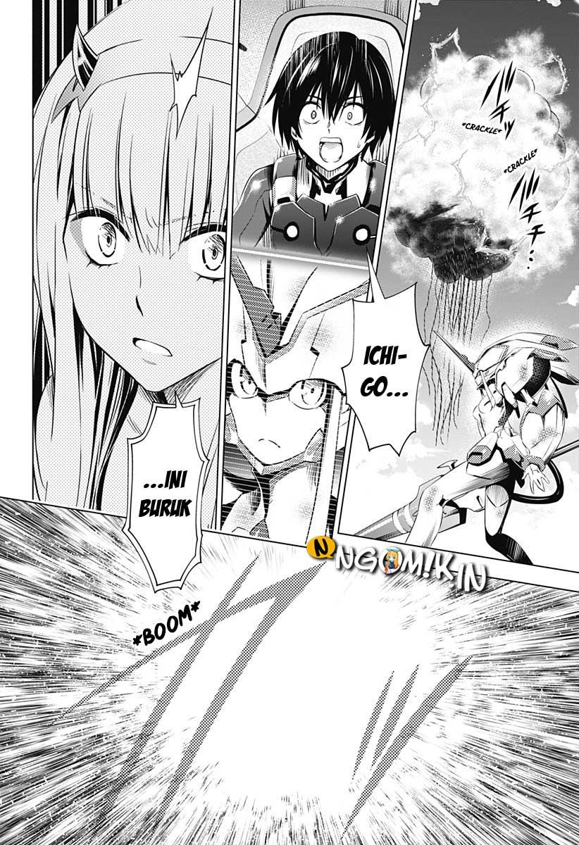 Chapter 32