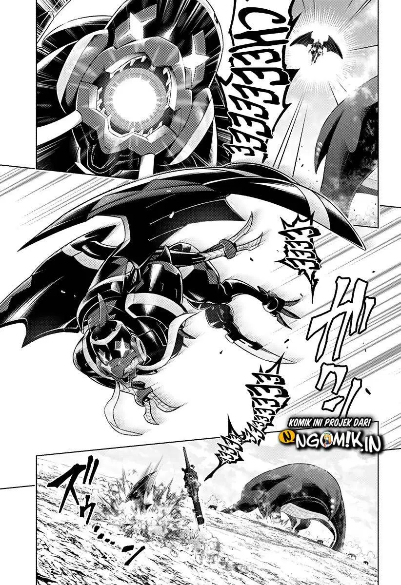 Chapter 48