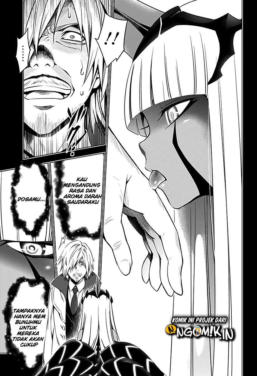 Chapter 53