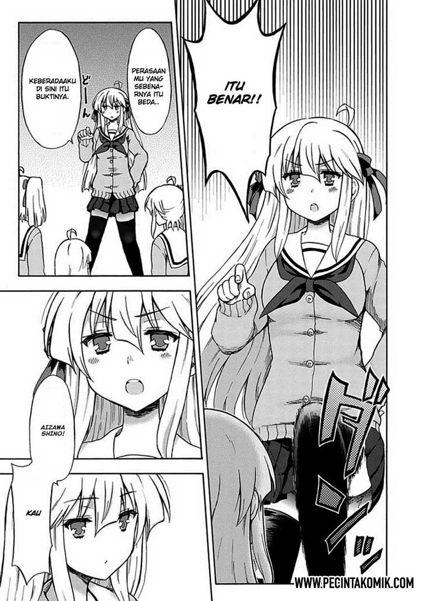 Chapter 02