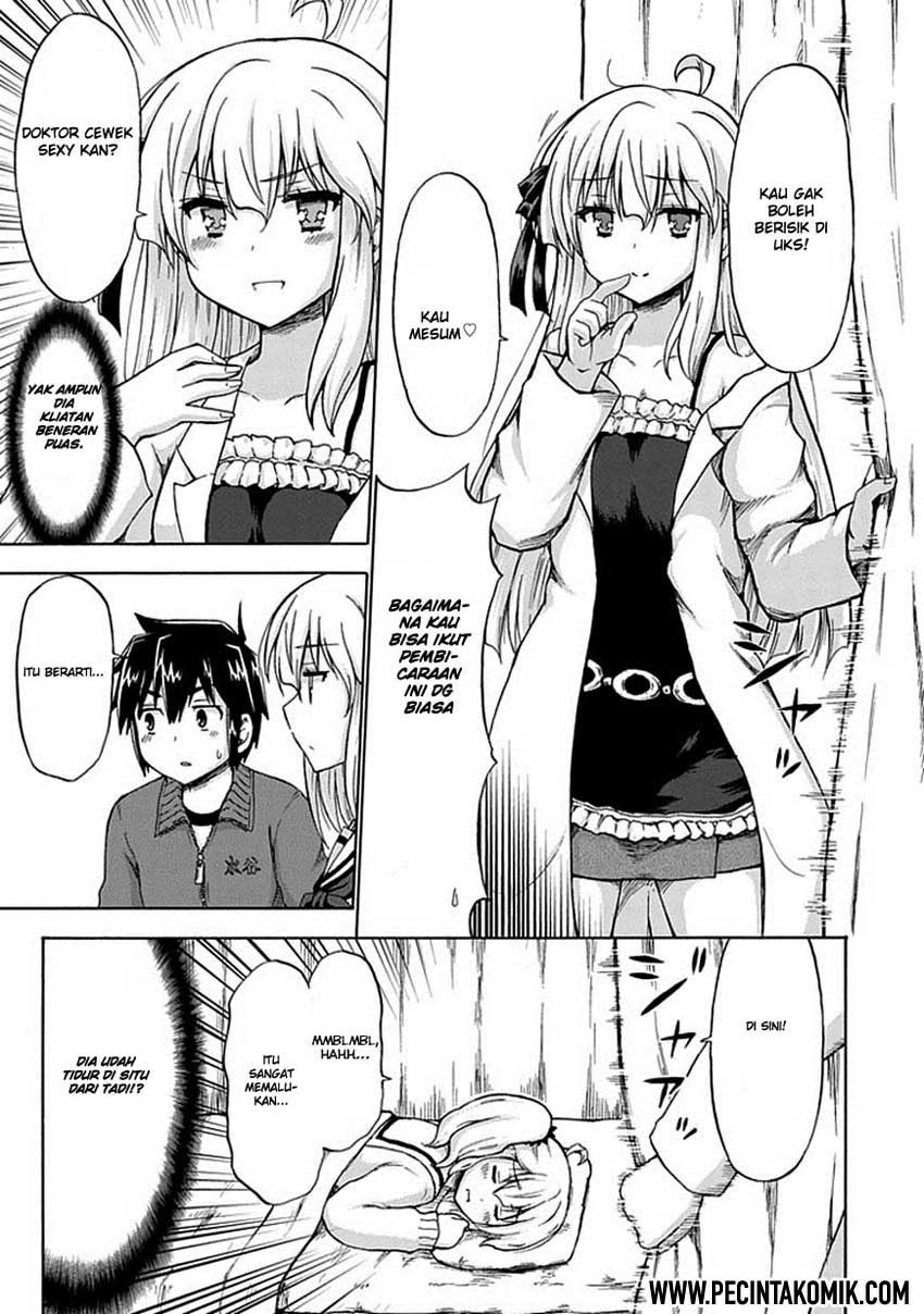 Chapter 03